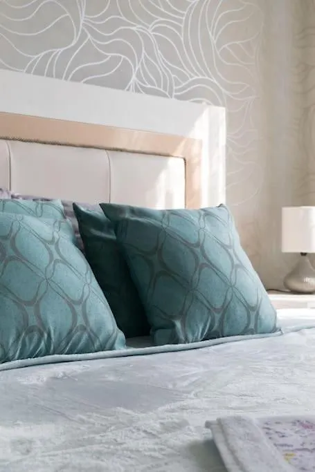 Вилла Sea Hous Batumi 0*,  Georgia
