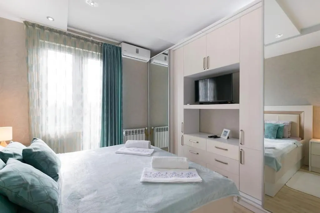 Вилла Sea Hous Batumi