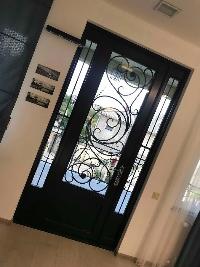 Вилла Sea Hous Batumi