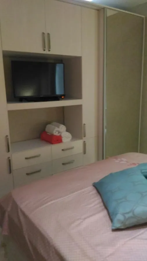 Apartment Вилла Sea Hous Batumi