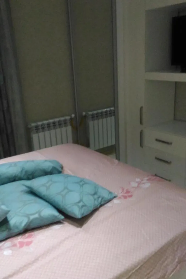 Apartment Вилла Sea Hous Batumi