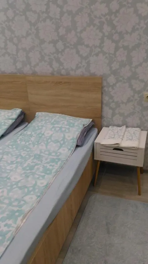 Вилла Sea Hous Batumi