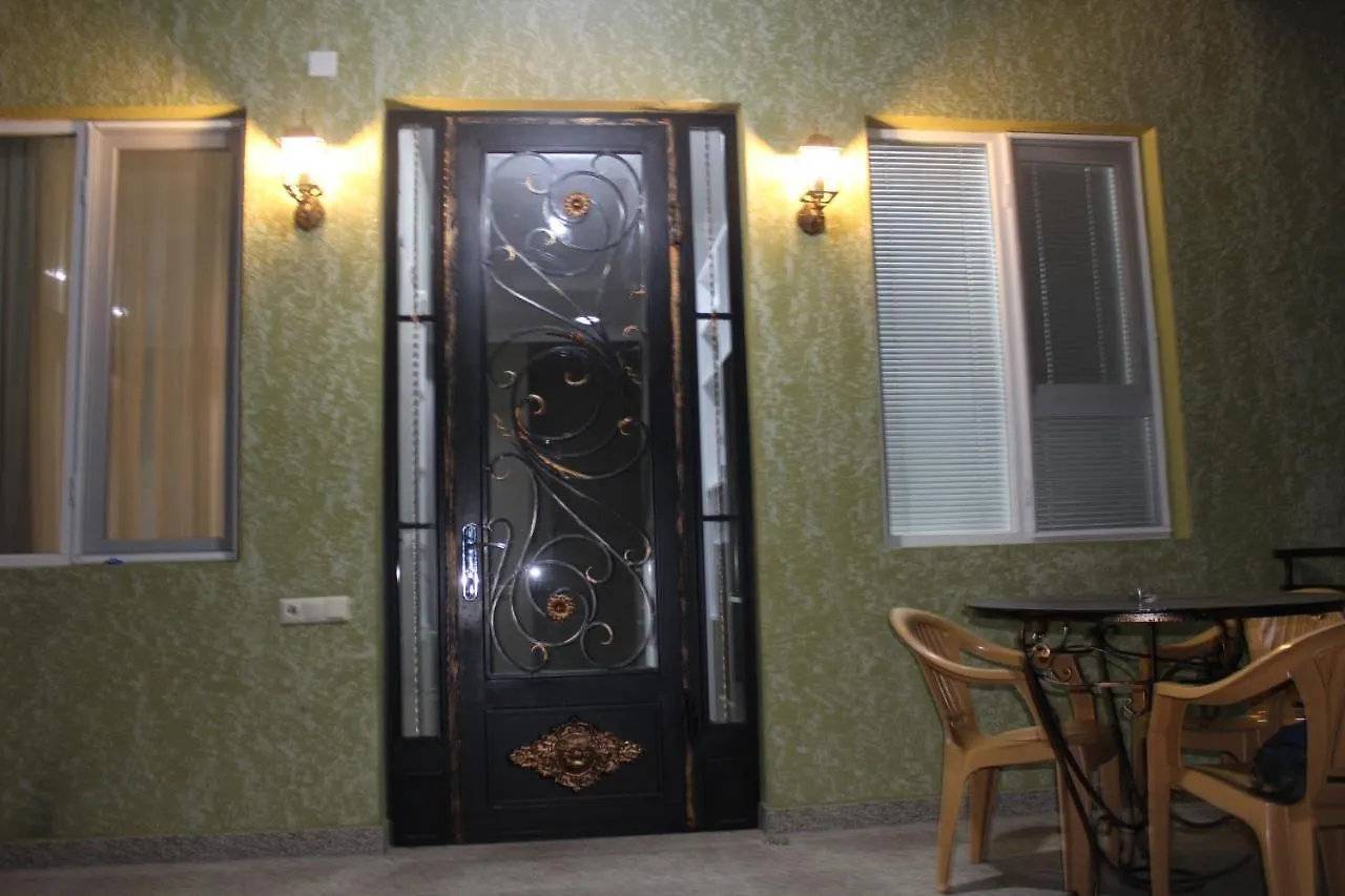 Вилла Sea Hous Batumi 0*,