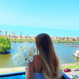 Orbi Sea View Batum