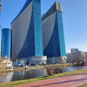 The Orbi Batumi