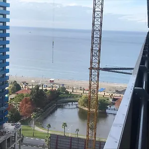 In Orbi Batumi